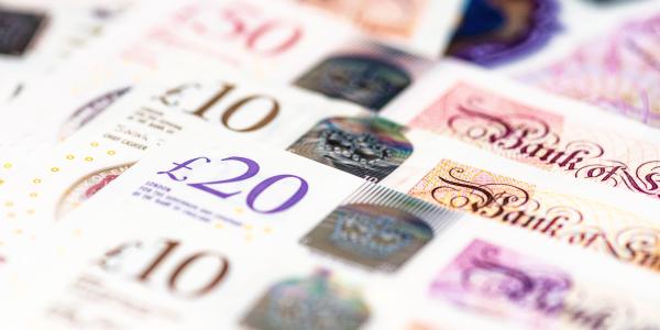 Cash ISA Transfer Performance 2024